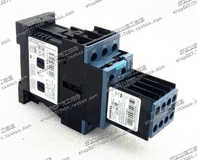 ！3RT2026-1BP40 西门子接触器代替 3RT1026-1BP40 DC230V询价