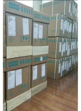 西门子6SE6430-2UD38-8FB0/8FBO430变频器380-480V90KW询价