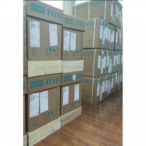 西门子6SE6430-2UD38-8FB0/8FBO430变频器380-480V90KW询价