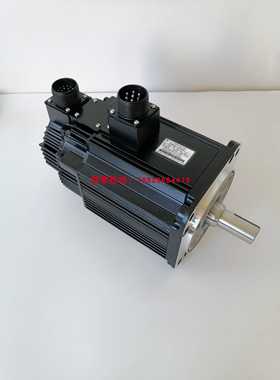 ￥拍前请询价 SGMGH-13ACA6C SGMGH-13ACA61 原装安川电机供应询