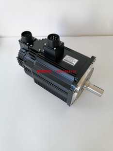 原装 ￥拍前请询价 13ACA61 13ACA6C 安川电机供应询 SGMGH