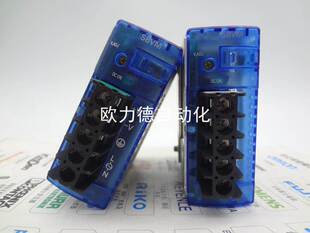 $直流开关电源 S8VM-05015CD S8VM-01505CD询价