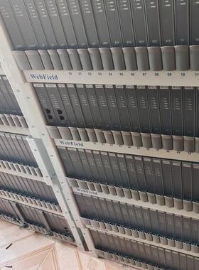 $XP243X XP258-1 XP258-2 XP248询价