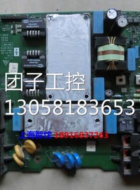 ￥艾默生CT ES变频器UT35驱动板ES3401 ES3402 ES3403 可询价