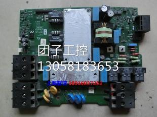 ES3403 ES3402 可询价 ES变频器UT35驱动板ES3401 ￥艾默生CT