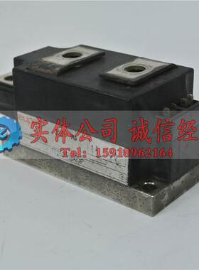 1336拆机模块 TT250N16KOF AB 现货实拍 厂家直售 成色新询价