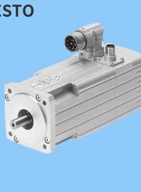 @费斯托FESTO 伺服马达 EMMS-AS-70-M-LS-RMB 550121现货询价