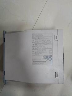 R驱5A050B202 750W伺服动器询价 SGD7EYZS 二川手安7系