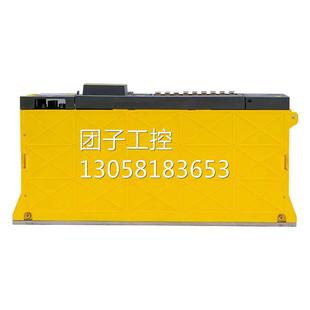 6080 H301 H302 原装 A06B H303 拆机现询价 发那科驱动放大器