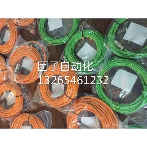 6ES71326GD510BA0西门子ET200SP 6ES7132-6GD51-0BA0/OBAO询价