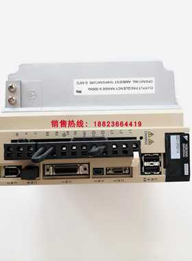 @SGDV-1R9D11A/3R5D11A/5R4D11A /8R4D11A/120D11A/01A /020000询