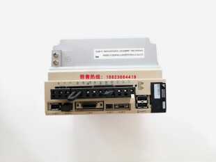 @SGDV-1R9D11A/3R5D11A/5R4D11A /8R4D11A/120D11A/01A /020000询
