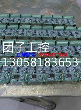 ￥安川PG卡PG-X3 ETC740170，ETC740171，询价