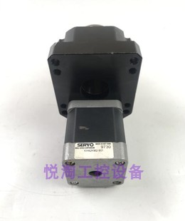 MD60 ST询价 台湾晶贺 DASEN