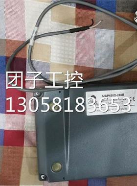 ￥MAP460D-240B Maple Sysetms 显示屏 原装 二台 询价