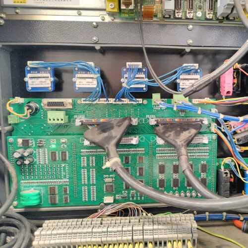 中泽面板MK-3DSM-SJ-QT询价