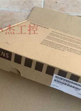 @全新原装正品西门子6SL3131-1TE13-0AA3 低价出售包邮询价