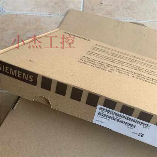 @全新原装正品西门子6SL3131-1TE13-0AA3 低价出售包邮询价