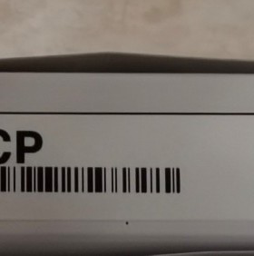 原装正品基恩士放大器 FS-N11CP 全新原装正品。询价