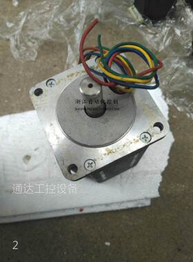 86BYGH450B-06D 机身85*110 扭力8NM请询价询价