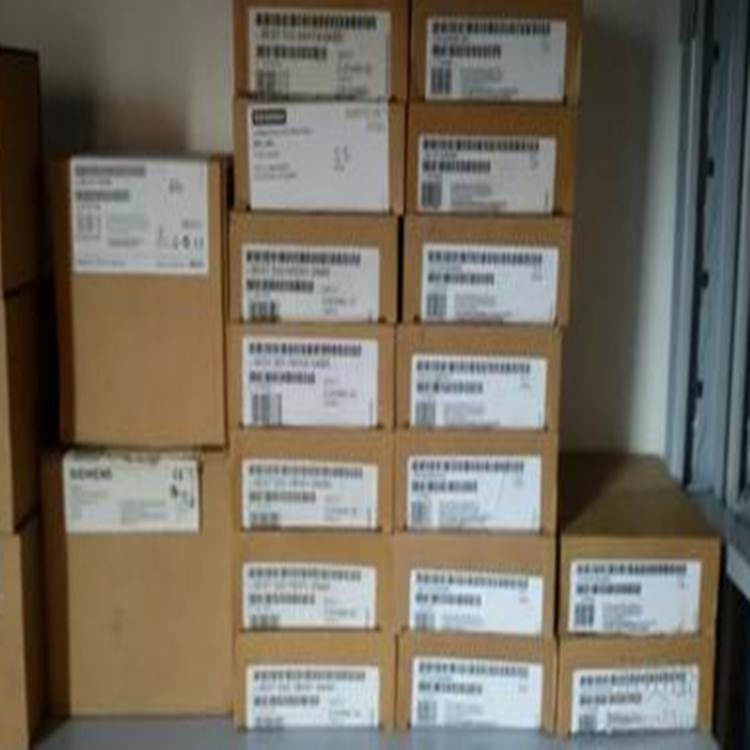 6ES75111AK020AB0西门子PLC 模块CPU1511-1PN 6ES7511-1AK02-0AB0
