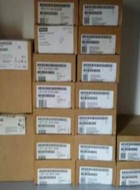 6ES75111AK020AB0西门子PLC 模块CPU1511-1PN 6ES7511-1AK02-0AB0