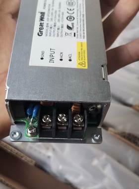 ！兴隆工控长城5.5V40A全彩LED显示屏电源XSP-EP250WV55Ｂ询价