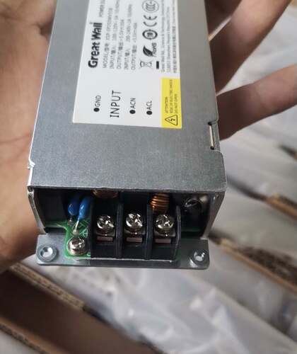 ！兴隆工控长城5.5V40A全彩LED显示屏电源XSP-EP250WV55Ｂ询价