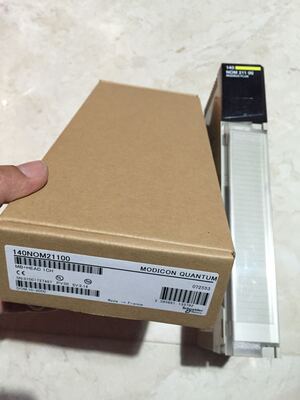 *140NOM21200 140DAO84210/140ACI03000 施耐德PLC 原装现货询价