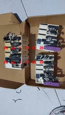 原装拆机施耐德 OTB1CODM9LP询价