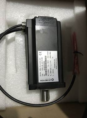 路斯特伺服电机 LSMM13-300-4N-000 LSMM13-300-4N-001询价