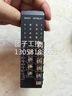 ￥IC610MDL104A/107B/182A/101A/151A/151B GE-FANUC PLC模块 询