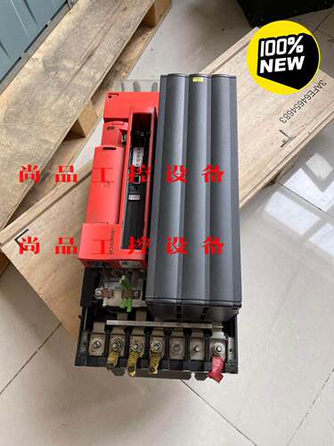 SEW变频器55KW MDX61B0550-503-4-00询价