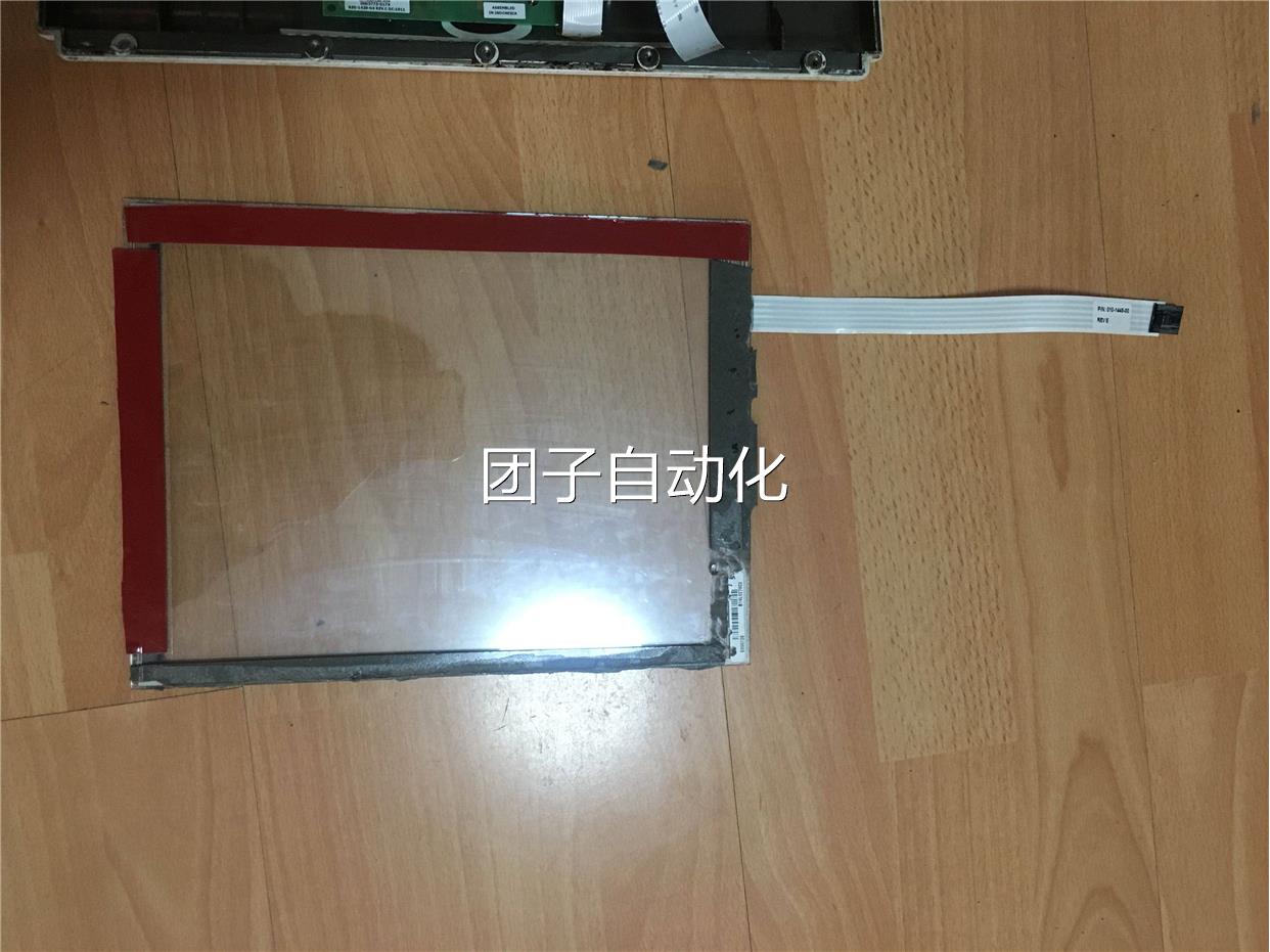 太空91369 Ultraview SL监护仪触摸屏太空91369监护仪触摸屏现货