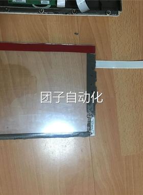 太空91369 Ultraview SL监护仪触摸屏太空91369监护仪触摸屏现货