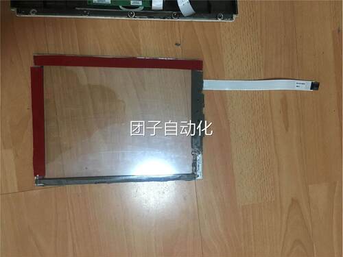 太空91369 Ultraview SL监护仪触摸屏太空91369监护仪触摸屏现货