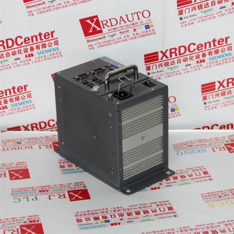 6155R-NPXP PLC/DCS模块 A-B 罗克韦尔 现货询价