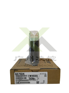 议价f2nxplc, QD35ID1, QD75M1, QD75D4, QD75D4N, QD75MH1,￥