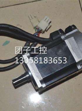 ！三星 CSD3 CSMT-04BQ1ANT3 400W 17BIT值 60伺服电机询价