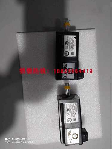 @SGMJV-01A3A21 SGMJV-01A3A2C 全新原装安川伺服电机 特价询价