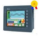 询价 ￥台达触摸屏DOP B07S211