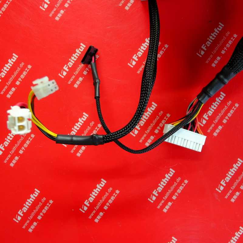 @KUKA 00-171-202 KUKA全新KPC4用电源 ePCDC-300P-X2U 00171202