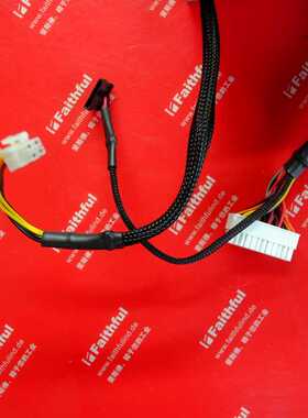 @KUKA 00-171-202 KUKA全新KPC4用电源 ePCDC-300P-X2U 00171202