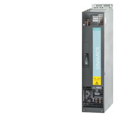 6SL3310-1TE32-1AA0西门子S120变频器功率模块50/60Hz 210A 110kW