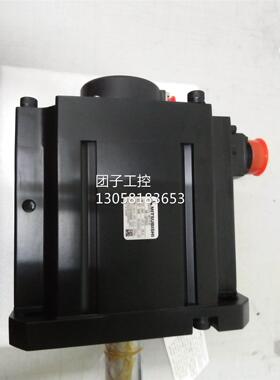 ￥三菱伺服电机 HF-SP502 询价