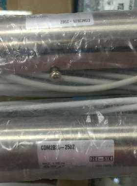 全新原装正品气缸 CDMB25-250Z 现货询价