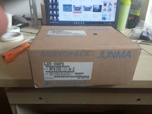 全新安川骏马SJME-04AMA41+SJDE-04APA，库存现货，低价询价