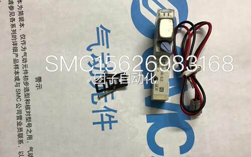 日本SMC原装SYJ3140-