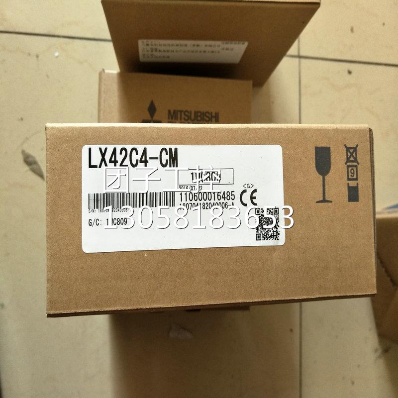 ！FX3GA-60MR-CM三菱plc可编程控制器fx2n/fx3u/fx5u/485通询价