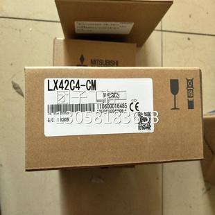 FX3GA fx5u 60MR fx3u 485通询价 CM三菱plc可编程控制器fx2n